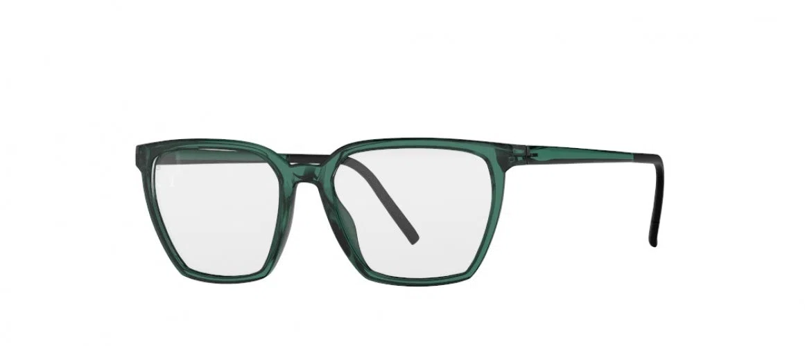 Silhouette Clear Sky 1625 Eyeglasses - view 35